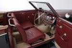 Bugatti Type 57C Stelvio 1938 года
